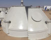 صومعة الاسمنت