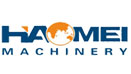 Haomei Machinery